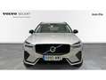 Volvo XC60 T6 Recharge Ultimate Dark Gris - thumbnail 3