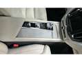 Volvo XC60 T6 Recharge Ultimate Dark Gris - thumbnail 25