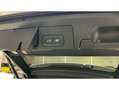 Volvo XC60 T6 Recharge Ultimate Dark Gris - thumbnail 41
