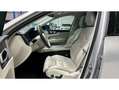 Volvo XC60 T6 Recharge Ultimate Dark Gris - thumbnail 9