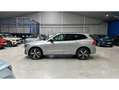 Volvo XC60 T6 Recharge Ultimate Dark Gris - thumbnail 21