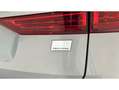 Volvo XC60 T6 Recharge Ultimate Dark Gris - thumbnail 28
