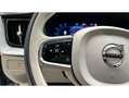 Volvo XC60 T6 Recharge Ultimate Dark Gris - thumbnail 17