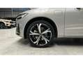 Volvo XC60 T6 Recharge Ultimate Dark Gris - thumbnail 15