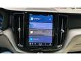 Volvo XC60 T6 Recharge Ultimate Dark Gris - thumbnail 27