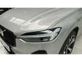 Volvo XC60 T6 Recharge Ultimate Dark Gris - thumbnail 30