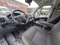 Citroen Jumper Kasten 35 L2H1 Control Heavy BlueHDi 165 Alb - thumbnail 7