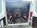 Citroen Jumper Kasten 35 L2H1 Control Heavy BlueHDi 165 Alb - thumbnail 8