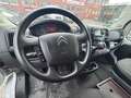 Citroen Jumper Kasten 35 L2H1 Control Heavy BlueHDi 165 Alb - thumbnail 11