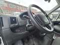 Citroen Jumper Kasten 35 L2H1 Control Heavy BlueHDi 165 Alb - thumbnail 6