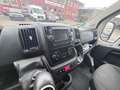 Citroen Jumper Kasten 35 L2H1 Control Heavy BlueHDi 165 Alb - thumbnail 9