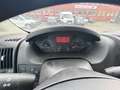 Citroen Jumper Kasten 35 L2H1 Control Heavy BlueHDi 165 Alb - thumbnail 12
