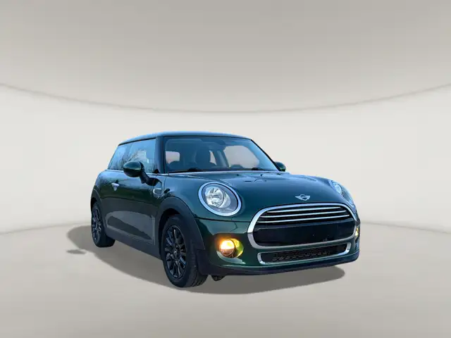 MINI Cooper 1.5iA | Garantie | Boite Auto | Navi