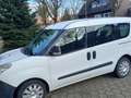 Opel Combo NEUER MOTOR 1.4 CNG L1H1 White - thumbnail 6