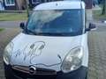 Opel Combo NEUER MOTOR 1.4 CNG L1H1 White - thumbnail 8