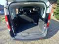 Opel Combo NEUER MOTOR 1.4 CNG L1H1 Blanc - thumbnail 4