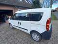 Opel Combo NEUER MOTOR 1.4 CNG L1H1 Wit - thumbnail 2