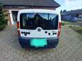 Opel Combo NEUER MOTOR 1.4 CNG L1H1 Wit - thumbnail 3