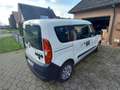 Opel Combo NEUER MOTOR 1.4 CNG L1H1 Wit - thumbnail 1