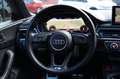 Audi S5 Sportback 3.0 TFSI Quattro RS STOELEN CARBON MASSA Negro - thumbnail 17