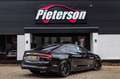 Audi S5 Sportback 3.0 TFSI Quattro RS STOELEN CARBON MASSA Negro - thumbnail 9