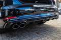 Audi S5 Sportback 3.0 TFSI Quattro RS STOELEN CARBON MASSA Negro - thumbnail 8