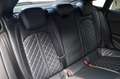 Audi S5 Sportback 3.0 TFSI Quattro RS STOELEN CARBON MASSA Negro - thumbnail 15