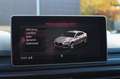 Audi S5 Sportback 3.0 TFSI Quattro RS STOELEN CARBON MASSA Negro - thumbnail 23