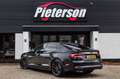 Audi S5 Sportback 3.0 TFSI Quattro RS STOELEN CARBON MASSA Negro - thumbnail 6