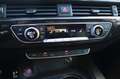 Audi S5 Sportback 3.0 TFSI Quattro RS STOELEN CARBON MASSA Negro - thumbnail 19