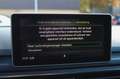 Audi S5 Sportback 3.0 TFSI Quattro RS STOELEN CARBON MASSA Negro - thumbnail 22
