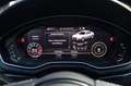 Audi S5 Sportback 3.0 TFSI Quattro RS STOELEN CARBON MASSA Negro - thumbnail 18