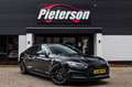 Audi S5 Sportback 3.0 TFSI Quattro RS STOELEN CARBON MASSA Negro - thumbnail 1