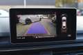 Audi S5 Sportback 3.0 TFSI Quattro RS STOELEN CARBON MASSA Negro - thumbnail 21