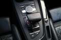 Audi S5 Sportback 3.0 TFSI Quattro RS STOELEN CARBON MASSA Negro - thumbnail 20