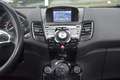 Ford Fiesta 1.6 TDCi Lease Titanium Airco Led Camera Navi. Pdc žuta - thumbnail 15