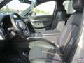 Mazda CX-80 /2,5 PHEV/AWD/AT/Homura Plus Gold - thumbnail 20