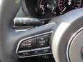 Mazda CX-80 /2,5 PHEV/AWD/AT/Homura Plus Or - thumbnail 21