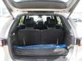 Mazda CX-80 /2,5 PHEV/AWD/AT/Homura Plus Or - thumbnail 9