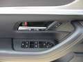 Mazda CX-80 /2,5 PHEV/AWD/AT/Homura Plus Or - thumbnail 16
