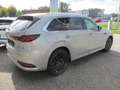 Mazda CX-80 /2,5 PHEV/AWD/AT/Homura Plus Or - thumbnail 6