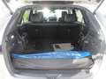 Mazda CX-80 /2,5 PHEV/AWD/AT/Homura Plus Gold - thumbnail 12