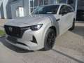 Mazda CX-80 /2,5 PHEV/AWD/AT/Homura Plus Gold - thumbnail 2