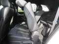 Mazda CX-80 /2,5 PHEV/AWD/AT/Homura Plus Or - thumbnail 14
