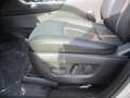 Mazda CX-80 /2,5 PHEV/AWD/AT/Homura Plus Or - thumbnail 19