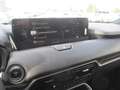 Mazda CX-80 /2,5 PHEV/AWD/AT/Homura Plus Or - thumbnail 24