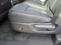 Mazda CX-80 /2,5 PHEV/AWD/AT/Homura Plus Or - thumbnail 13