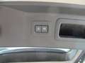 Mazda CX-80 /2,5 PHEV/AWD/AT/Homura Plus Or - thumbnail 10