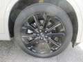Mazda CX-80 /2,5 PHEV/AWD/AT/Homura Plus Or - thumbnail 5
