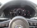 Mazda CX-80 /2,5 PHEV/AWD/AT/Homura Plus Gold - thumbnail 23
